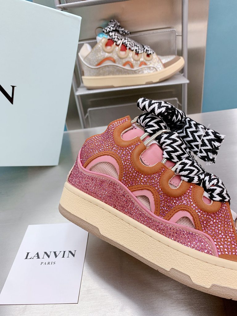 Lanvin